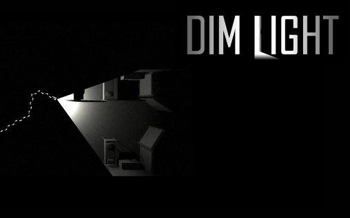 download Dim light: Escape from the darkness apk